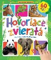 Hovoriace zvierat - 