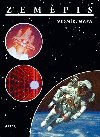 Zempis Vesmr/Mapa - Helena Holovsk; Radek Pavl