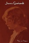 Jennie Gerhardt - Dreiser Theodore