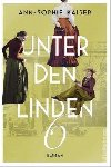 Unter den Linden 6 - Kaiser Ann-Sophie