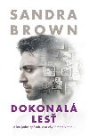 Dokonal les - Brown Sandra