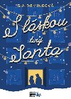 S láskou tvůj Santa - 