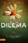 Dilema - B.A.Paris