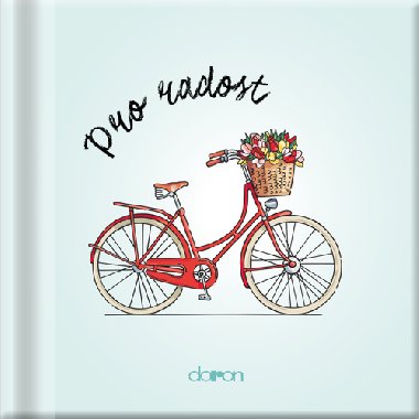 Pro radost - Ondřej Bakeš