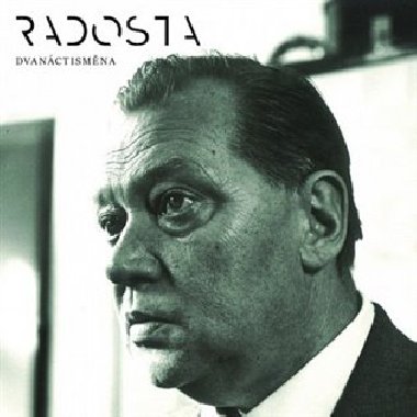 Dvanctismna - Radosta