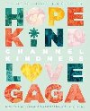 Channel Kindness: Stories of Kindness and Community - Lady Gaga