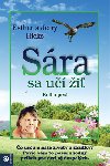 Sra sa u i - Esther Hicks; Jerry Hicks