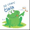 3D Uen sla - 
