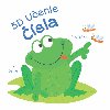 3D Uenie sla - 