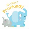 3D Uen Protiklady - 