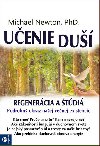 Uenie du - Michael Newton