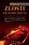 Zbavte sa zlosti, lebo sa zlos zbav vs - J.P. Vaswani