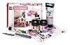 Marabu sada Home & Deco - Winter Romance - neuveden