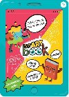Smart book 3+ - Jiri Models