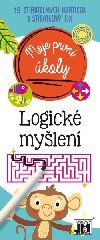 Hry a bludit - Moje prvn koly - Jiri Models