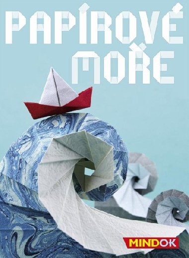 Paprov moe - karetn hra - Bruno Cathala; Theo Rivire