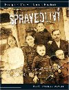 Spravedliv! - Grzegorz  Grny,Janusz Rosiko
