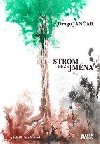 Strom beze jmna - Drago Janar