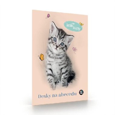 Oxy Desky na ABC - Koka - neuveden