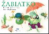 abiatko - udmila Podjavorinsk