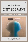 Pro je dobr ctit se patn - Randolph M. Nesse