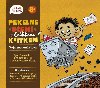 Pekeln uen s ertkem Kvtkem - neuveden