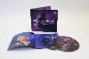Janek Ledeck - Sliby se maj plnit...live CD+DVD - Ledeck Janek