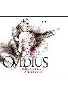 Umn milovat a nemilovat - Publius Ovidius Naso