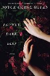 Lovely, Dark, Deep - Oatesov Joyce Carol