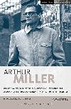 Miller Plays: 1: All My Sons, Death of a Salesman, The Crucible, A Memory of Two Mondays, A View from the Bridge - Miller Arthur