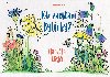 Kdo zachrn Bylnky? - 