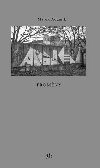 Promny - Marek Adamk
