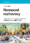 Nemocn rozhovory - Ladislav Kabelka