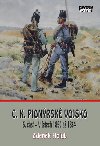 C.K. Pionrsk vojsko - 6. st - Zdenk Holub