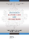 Zwischen vzpomnka und Erinnerung - Tschechische Erinnerungsorte im DaF-Unterricht - Josef Tma; Johannes Benjamin Kck; Jan Budk