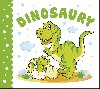 Dinosaury - 