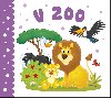 V zoo - 