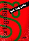 Portugalština pro samouky + klíč - Marie Havlíková; C. M. Pinheiro Alves