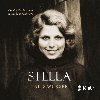 Stella - Wrger Takis