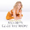Jóga proti úzkosti a strachu - Zuzana Klingrová