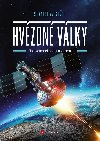 Hvězdné války - Kužel Stanislav