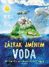 Zzrak jmnem voda - 