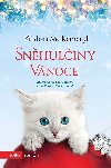 Snhuliny Vnoce - Kristen McKanagh