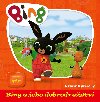 Bing a jeho dobrodrustv - kolektiv