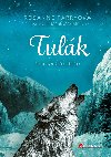 Tulk - Rosanne Parryov