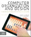 Computer Organization and Design MIPS Edition : The Hardware/Software Interface - Patterson David A.