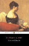 Sentimental Education - Flaubert Gustave