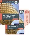 Oxford IB Diploma Programme: IB Mathematics: analysis and approaches, Standard Level, Print and Enhanced Online Course Book Pack - La Rondie Paul