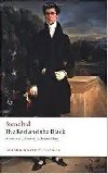 The Red and the Black : A Chronicle of the Nineteenth Century - Stendhal