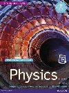 Pearson Baccalaureate Physics Standard Level 2nd edition print and ebook bundle for the IB Diploma : Industrial Ecology - Hamper Chris